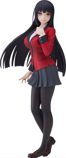 [G94916] POP UP PARADE Yumeko Jabami