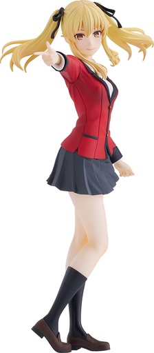 [G94917] POP UP PARADE Mary Saotome