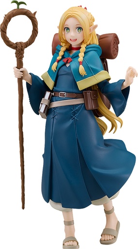 [G94939] POP UP PARADE Marcille