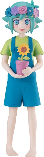 [G94929] POP UP PARADE BASIL
