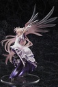 Ultimate Madoka -Rebellion- 1/8 Scale Figure