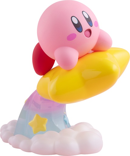 [G94918] POP UP PARADE Kirby