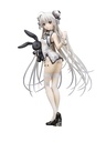 Yosuga no Sora Sora Kasugano -China Dress Style-