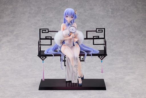 [AX27280] Rodney -Immaculate Beauty ver