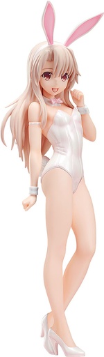 [F51276] Illyasviel von Einzbern: Bare Leg Bunny Ver.