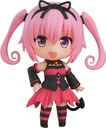 Nendoroid Nana Astar Deviluke