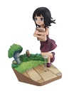 G.E.M.Series ONE PIECE Nico・Robin RUN! RUN! RUN!