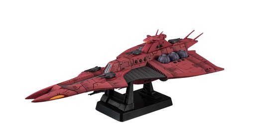 [MH83939] Cosmo Fleet Special Mobile Suit Gundam Unicorn Rewloola Re.