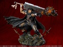 Guts Black Swordsman Ver.