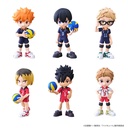 PalVerse Haikyu!!