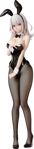 [F51281] Mona Kawai: Bunny Ver.