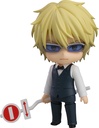 Nendoroid Shizuo Heiwajima