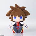 KINGDOM HEARTS Series Plush – KH SORA