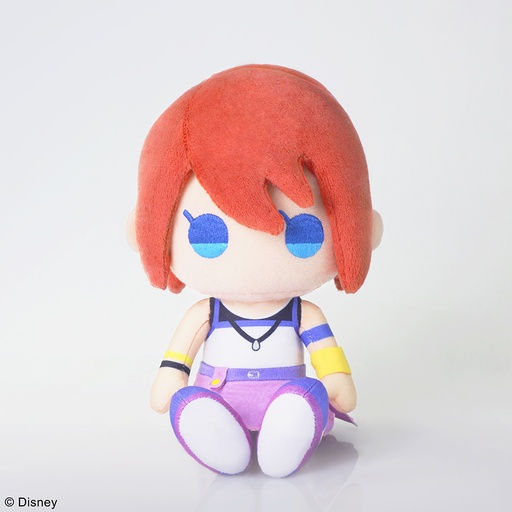 [SQ37779] KINGDOM HEARTS Series Plush – KH KAIRI