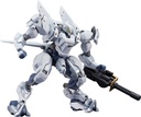 MODEROID M2 Exceed Rhino