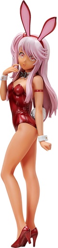 [F51277] Chloe von Einzbern: Bare Leg Bunny Ver.