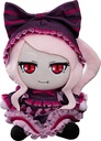 Plushie Shalltear