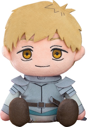 [G18704] Plushie Laios