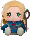 Plushie Marcille