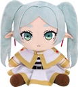 Big Plushie Frieren