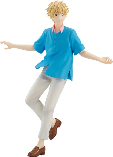 [G94956] POP UP PARADE Sousuke Shima