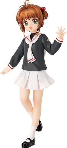 [GAS94921] POP UP PARADE Sakura Kinomoto