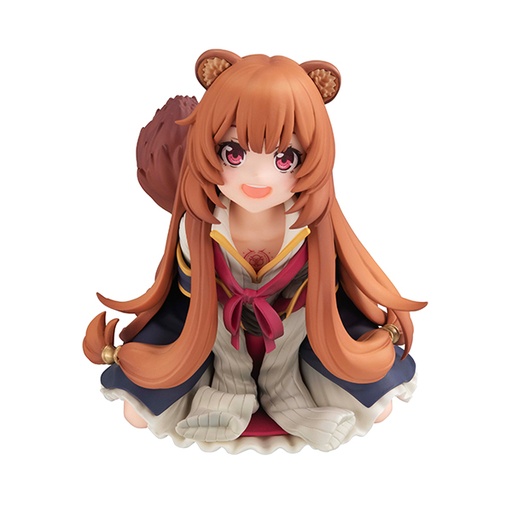 [MH83904] Melty Princess The Rising of the Shield Hero Palm size Raphtalia Ver. Childhood
