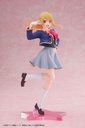 Oshi no Ko Coreful Figure - Ruby Hoshino (School Uniform Ver.)