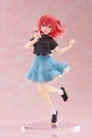 BOCCHI THE ROCK! Coreful Figure - Ikuyo Kita (Casual Clothes Ver.)