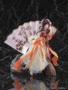 Kurumi Tokisaki - Hanfu ver. - 1/7 Scale Figure