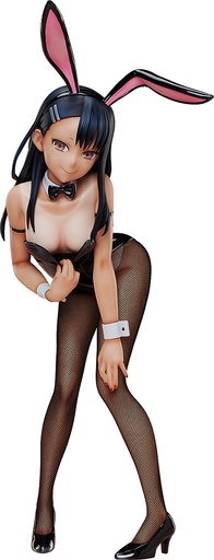 [F51259] Nagatoro-san: Bunny Ver.