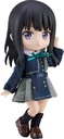 Nendoroid Doll Takina Inoue