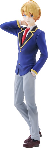 [G94959] POP UP PARADE Aqua