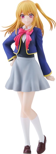 [G94960] POP UP PARADE Ruby