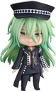 Nendoroid Ukyo