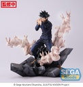 FIGURIZMα "Jujutsu Kaisen" "Megumi Fushiguro" Encounter