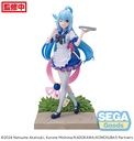 Luminasta "KONOSUBA -God's blessing on this wonderful world! 3" "Aqua"