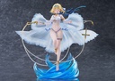 Azur Lane Jeanne D'Arc -Saintess of the Sea- AmiAmi Limited Edition