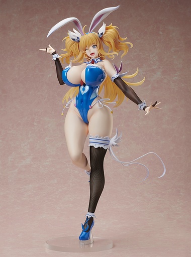 [BG60222] Kirara Onisaki Bunny Ver.