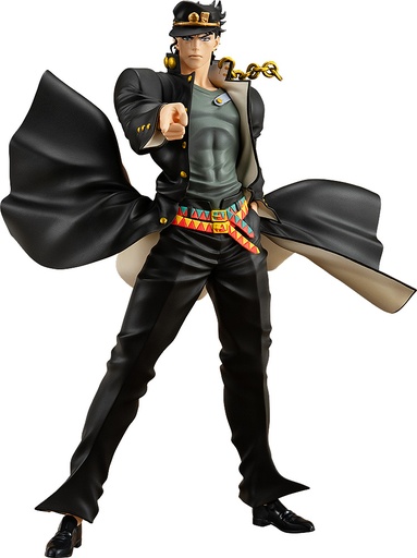 [G94927] POP UP PARADE Jotaro Kujo