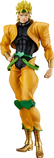 [G94963] POP UP PARADE DIO