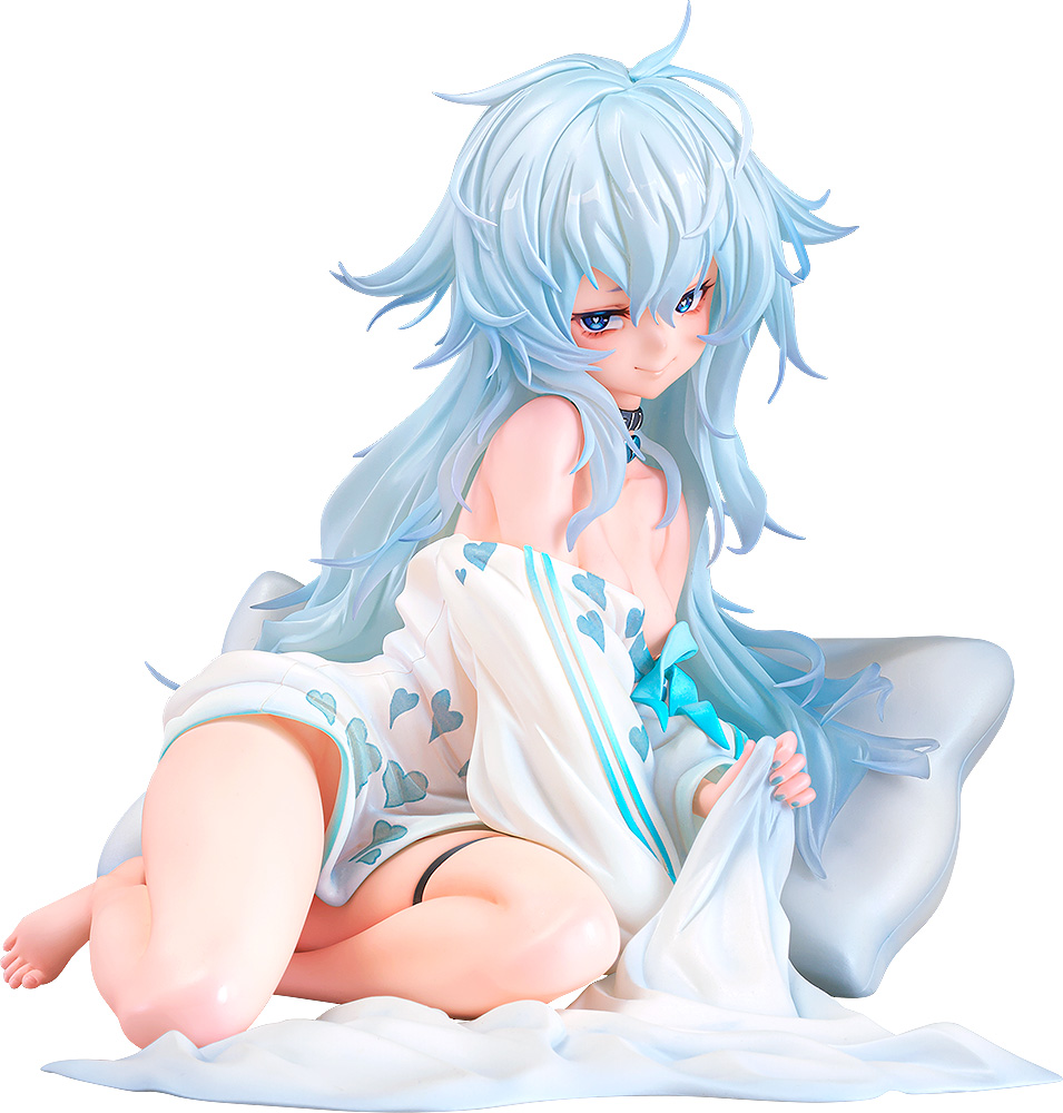 PA-15 Marvelous Yam Pastry Heavy Damage Ver. | Ultra Tokyo Connection