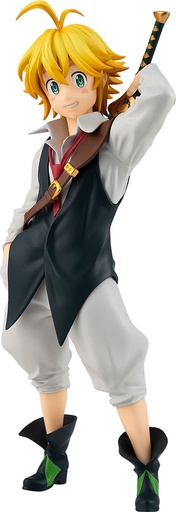[G94965] POP UP PARADE Meliodas(re-run)