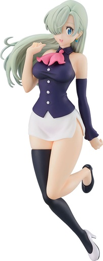 [G94966] POP UP PARADE Elizabeth(re-run)