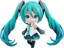 Nendoroid Hatsune Miku V3