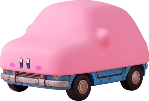 [G94919] Zoom! POP UP PARADE Kirby: Car Mouth Ver.
