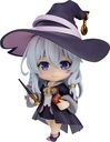 Nendoroid Elaina(re-run)