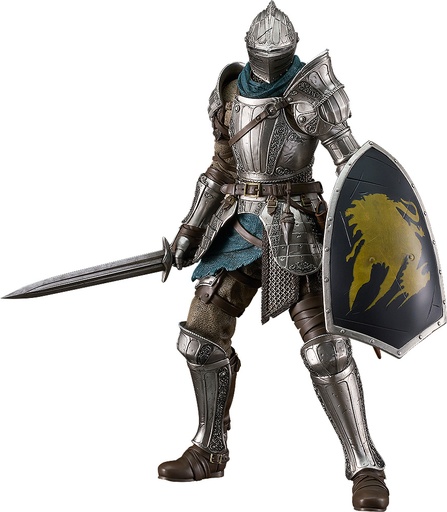 [G94975] POP UP PARADE SP Fluted Armor (PS5)