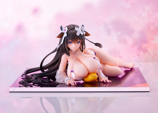 [MM15025] Azur Lane Kashino Hot Springs Relaxation