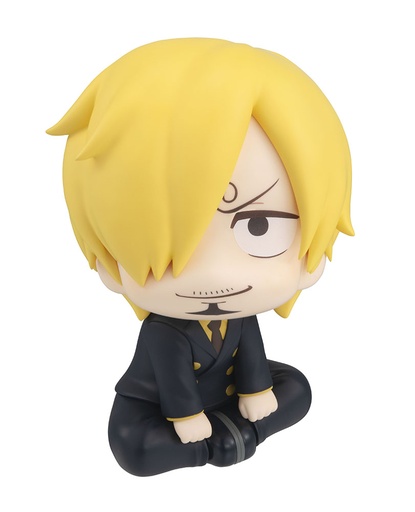 [MH83931] Lookup ONE PIECE Sanji